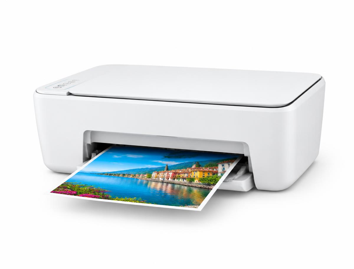 HP OfficeJet Pro 9132e printer